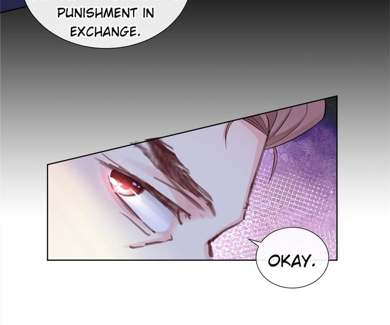 Chapter 107 — page 42