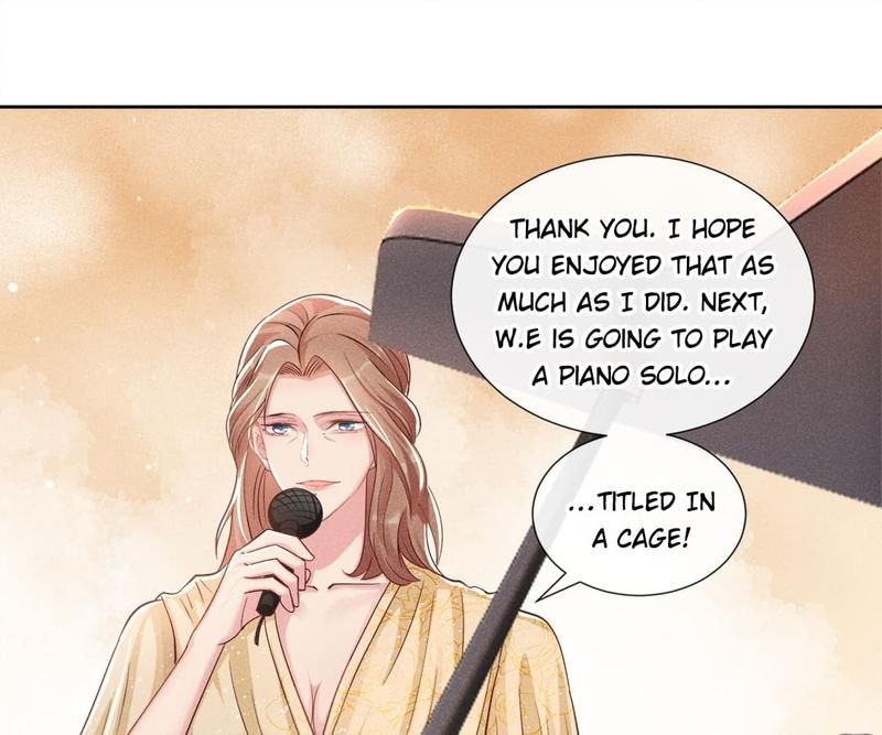 Black Lotus - Episode 108 — page 13