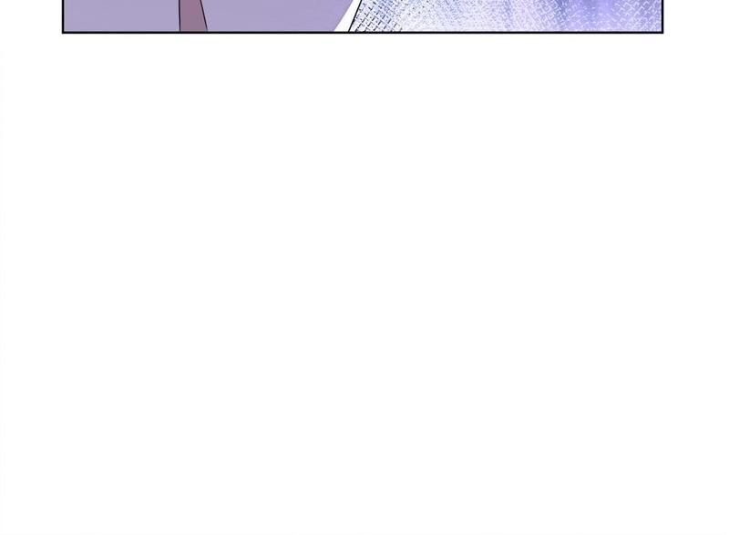 Black Lotus - Episode 108 — page 37
