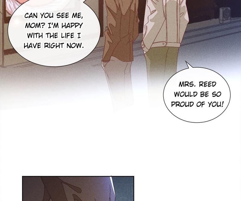 Black Lotus - Episode 108 — page 41