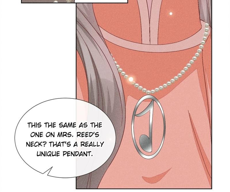 Black Lotus - Episode 108 — page 43