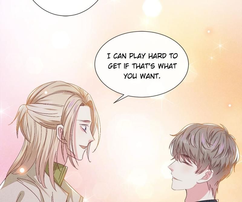 Black Lotus - Episode 108 — page 57