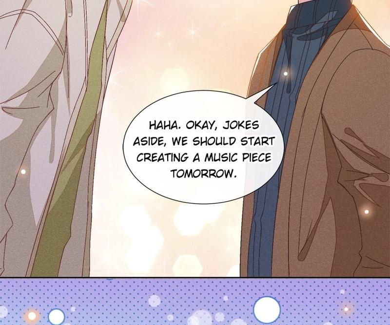 Black Lotus - Episode 108 — page 58