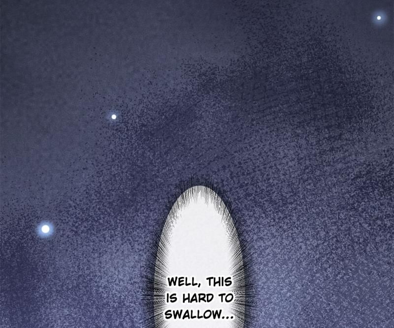 Black Lotus - Episode 109 — page 21