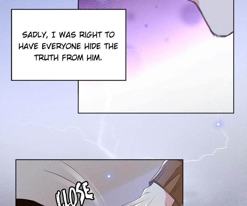 Black Lotus - Episode 109 — page 31