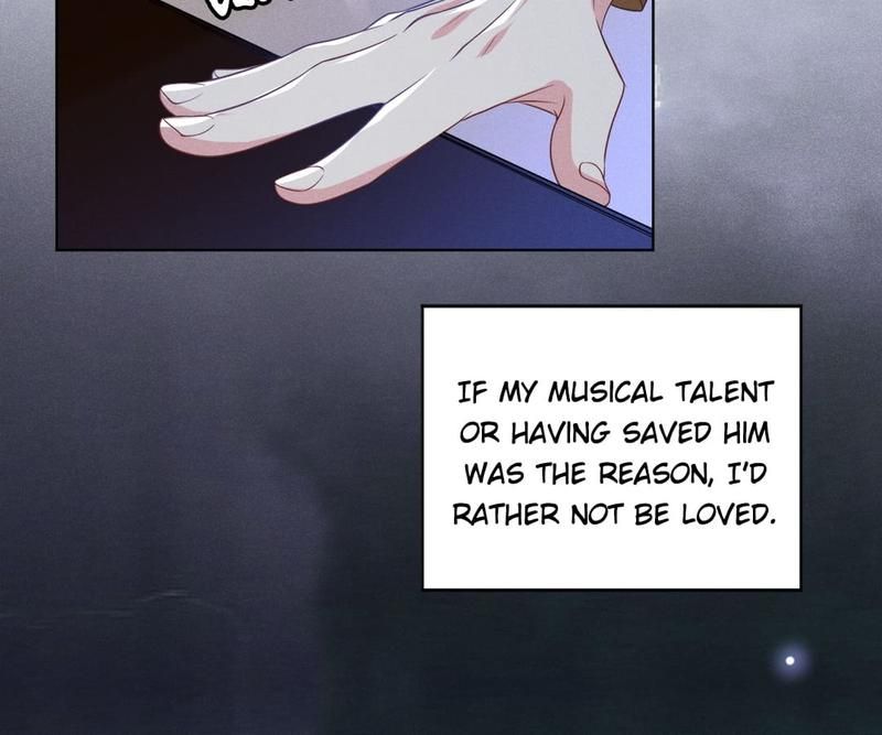Black Lotus - Episode 109 — page 32