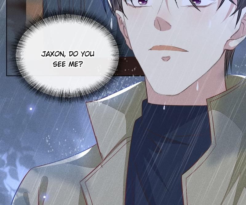 Black Lotus - Episode 109 — page 44