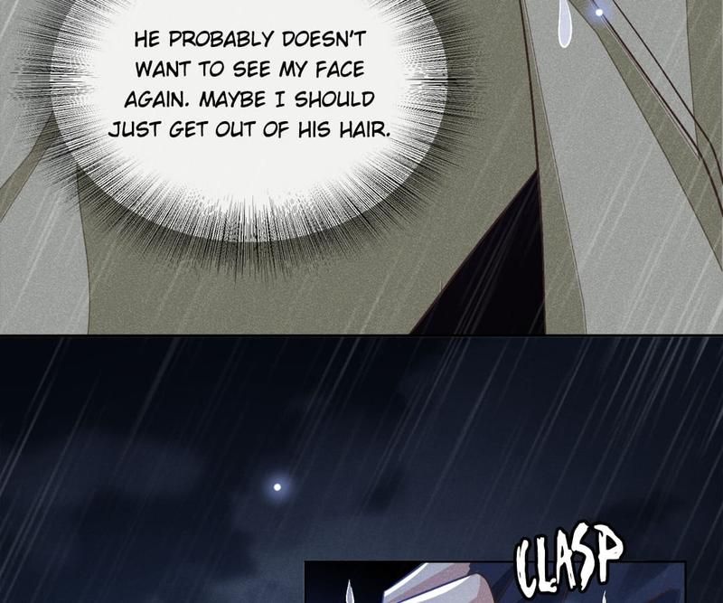 Black Lotus - Episode 109 — page 52