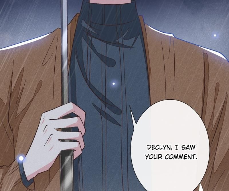 Black Lotus - Episode 109 — page 60