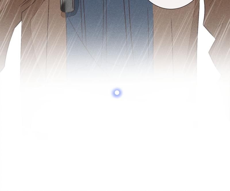 Black Lotus - Episode 109 — page 61