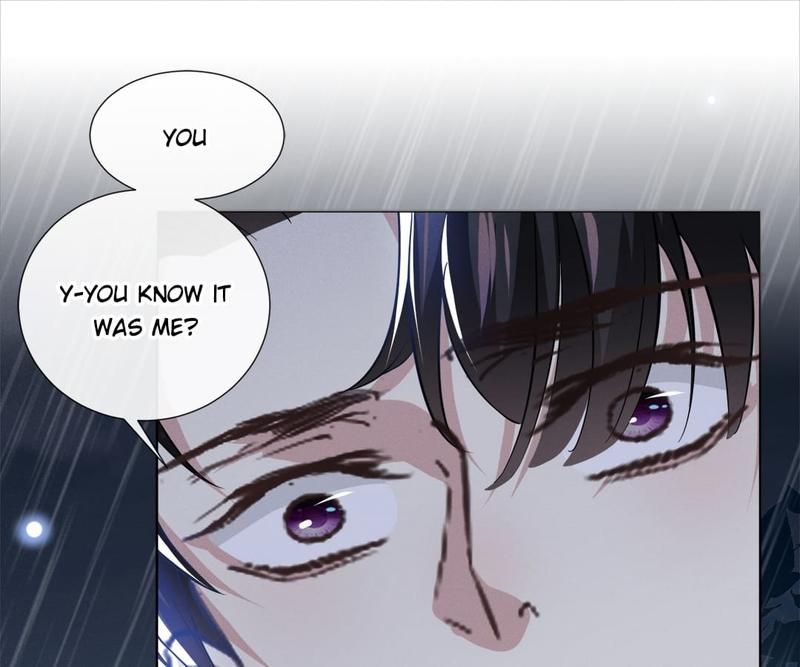 Black Lotus - Episode 109 — page 62