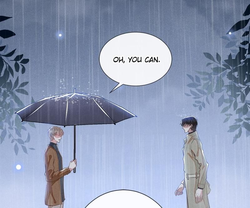 Black Lotus - Episode 109 — page 69