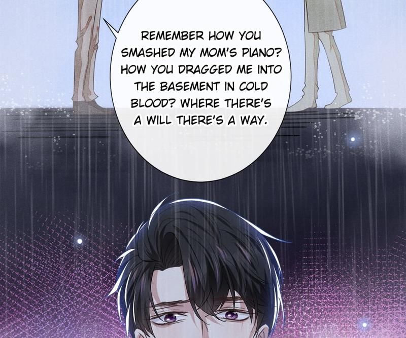 Black Lotus - Episode 109 — page 70