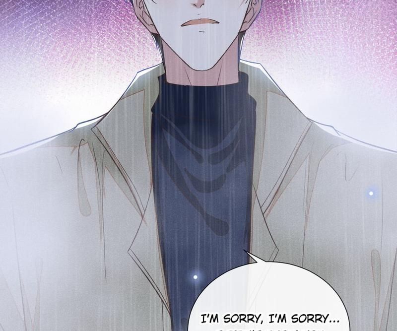 Black Lotus - Episode 109 — page 71
