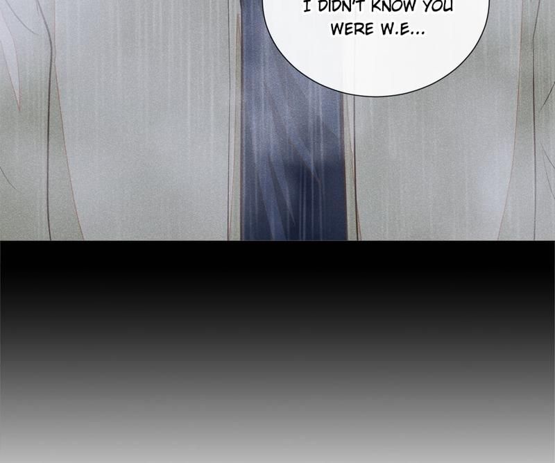 Black Lotus - Episode 109 — page 72