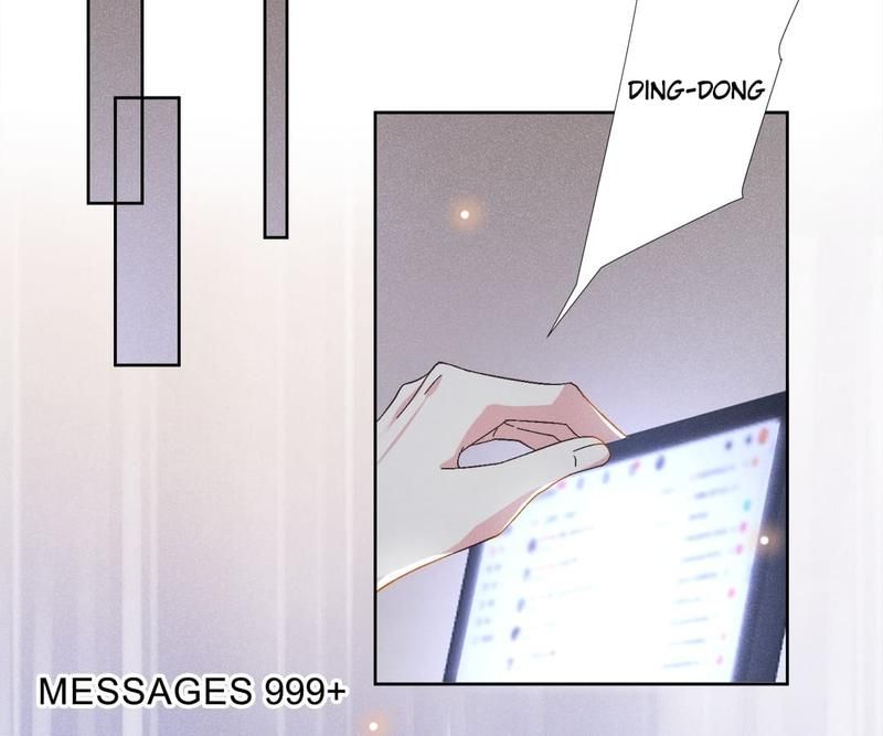Black Lotus - Episode 109 — page 8
