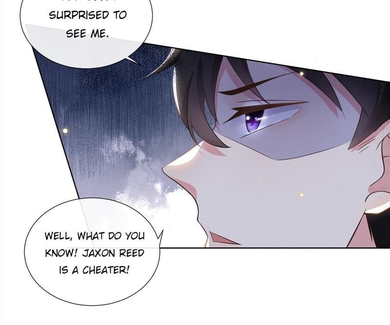 Chapter 11 — page 33