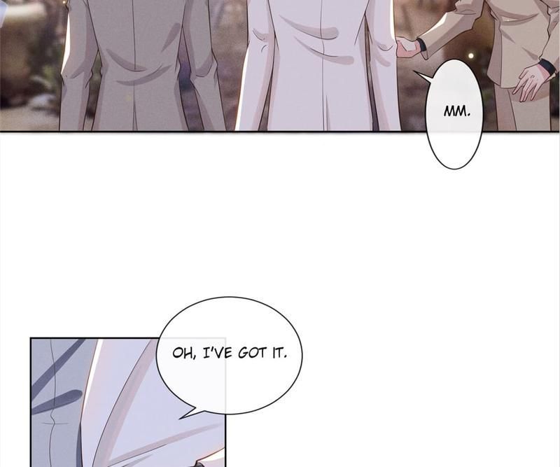 Chapter 11 — page 4
