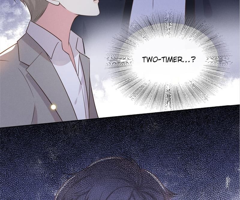 Chapter 11 — page 41