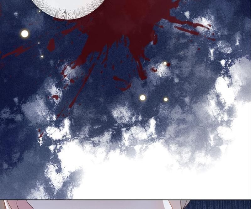 Chapter 11 — page 45
