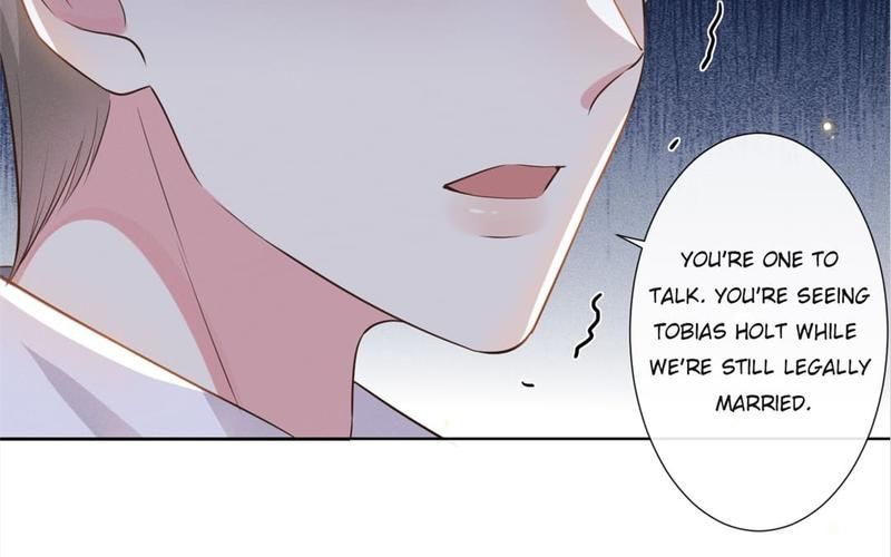 Chapter 11 — page 46