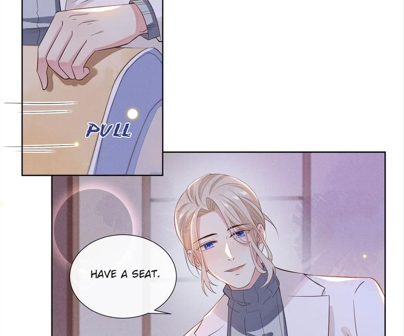 Chapter 11 — page 5