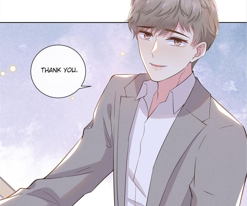 Chapter 11 — page 7