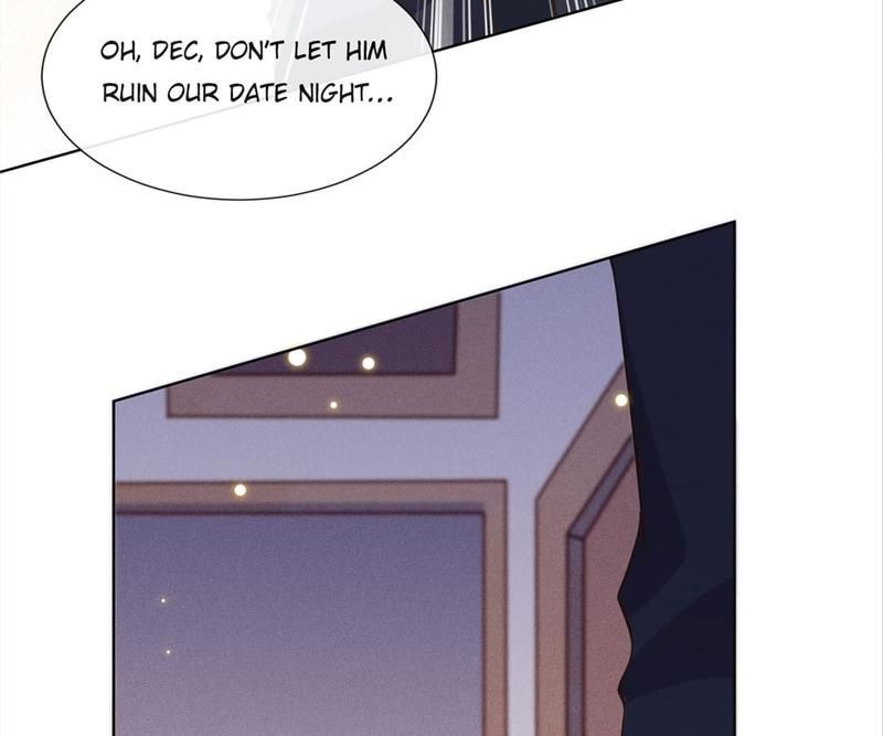 Chapter 11 — page 71