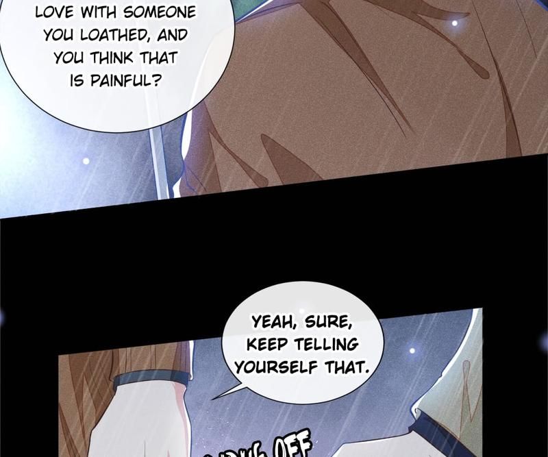 Black Lotus - Episode 110 — page 13