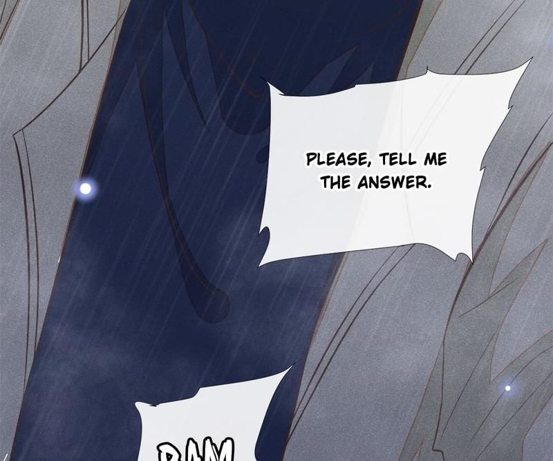 Black Lotus - Episode 110 — page 19