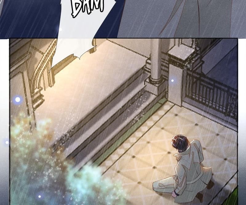 Black Lotus - Episode 110 — page 20