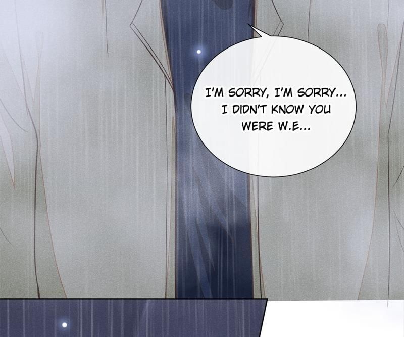 Black Lotus - Episode 110 — page 3