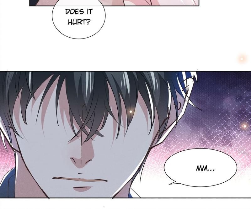 Black Lotus - Episode 110 — page 41