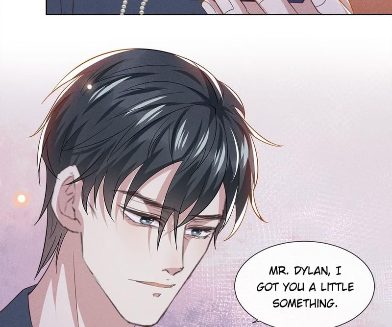 Black Lotus - Episode 110 — page 45