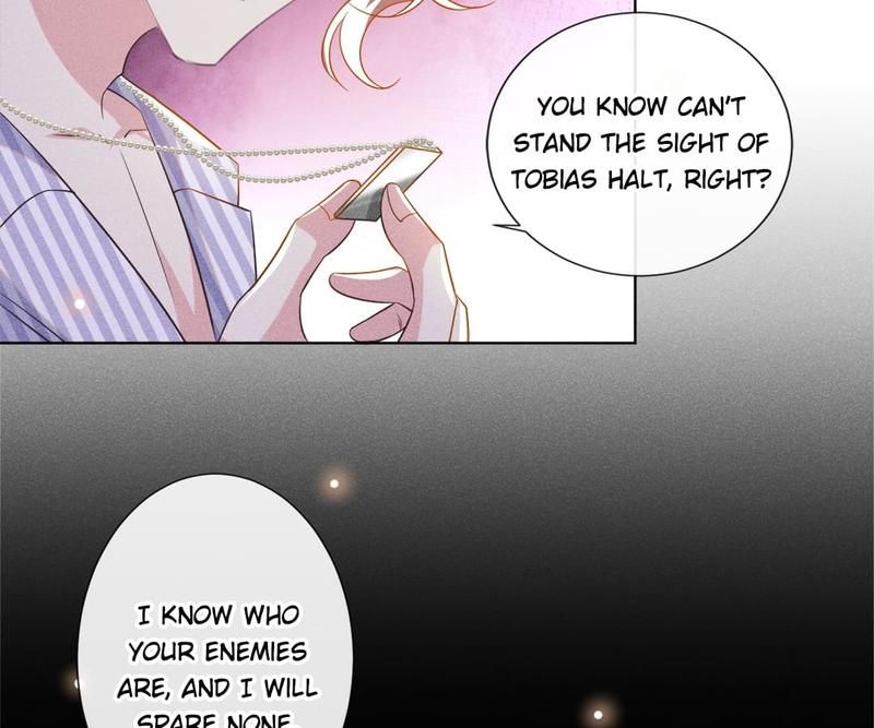 Black Lotus - Episode 110 — page 56