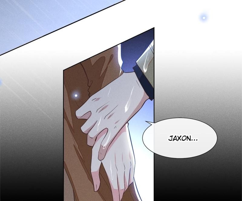 Black Lotus - Episode 110 — page 8