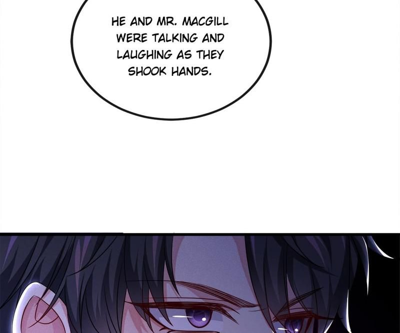 Black Lotus - Episode 111 — page 11