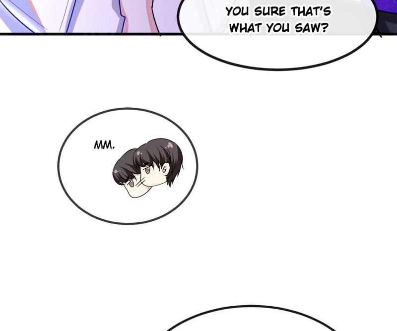 Black Lotus - Episode 111 — page 13