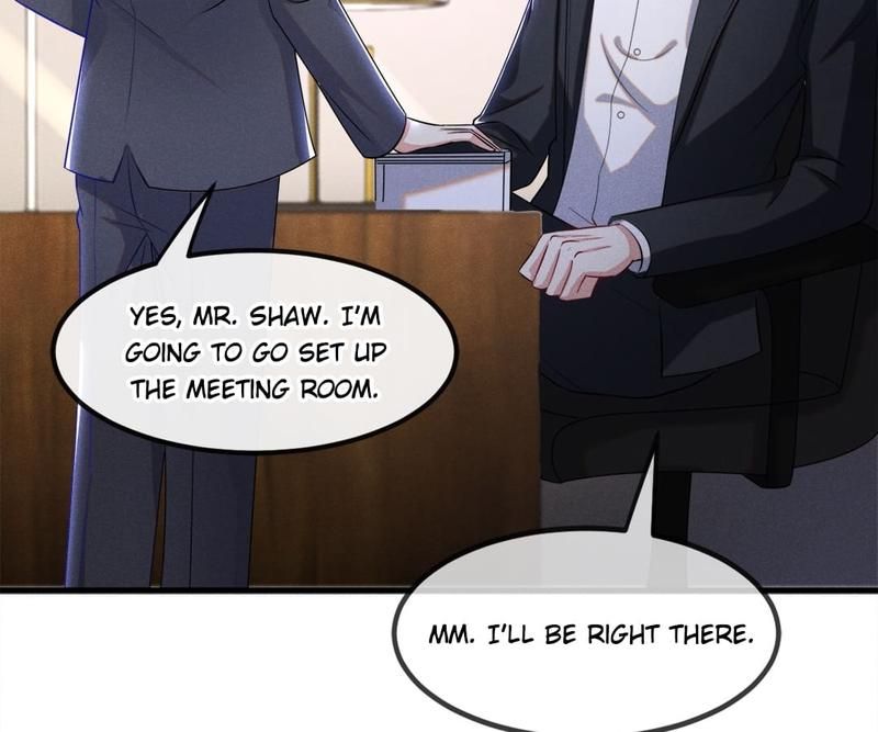 Black Lotus - Episode 111 — page 15