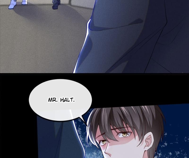 Black Lotus - Episode 111 — page 19