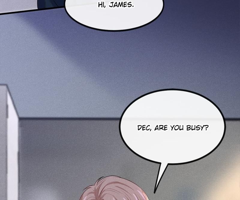 Black Lotus - Episode 111 — page 22