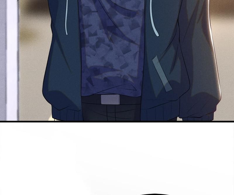 Black Lotus - Episode 111 — page 24