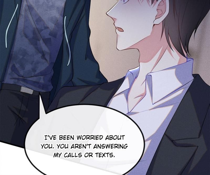 Black Lotus - Episode 111 — page 26