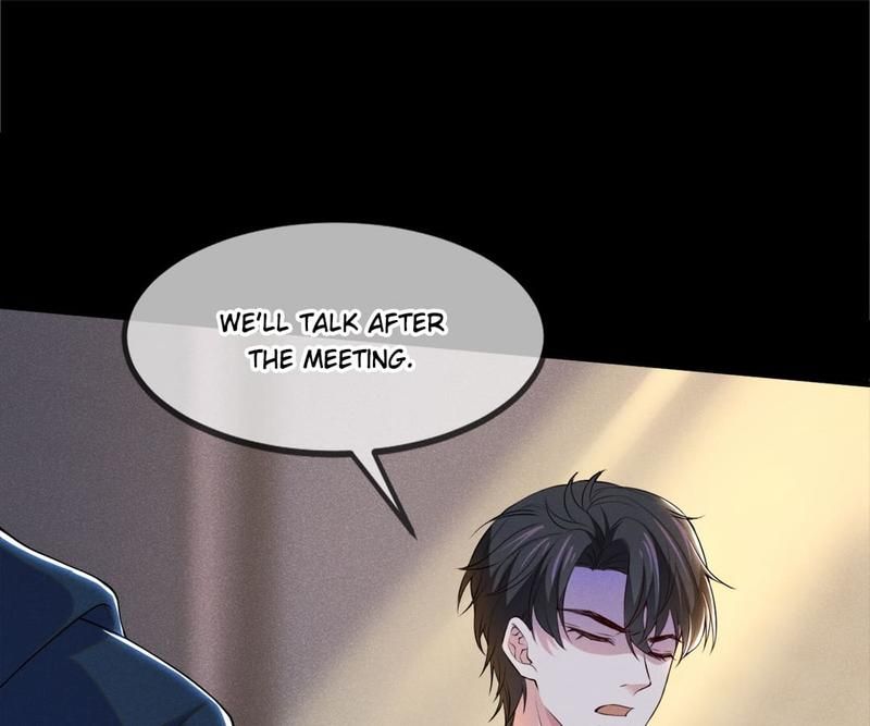 Black Lotus - Episode 111 — page 32