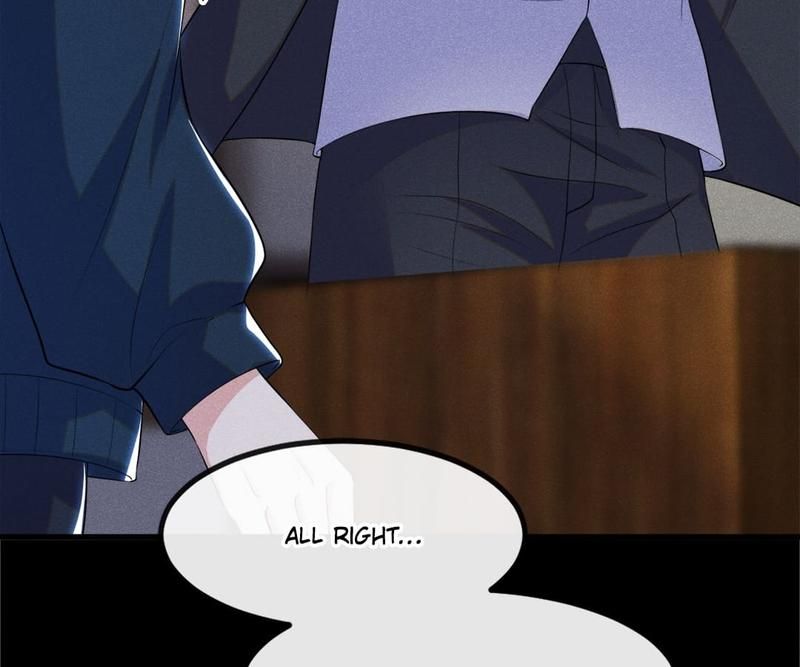 Black Lotus - Episode 111 — page 34
