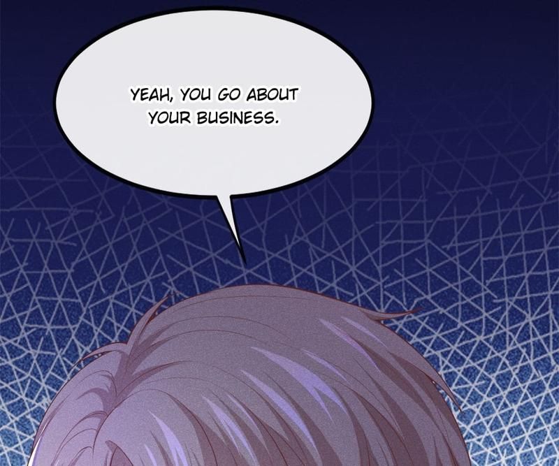 Black Lotus - Episode 111 — page 40