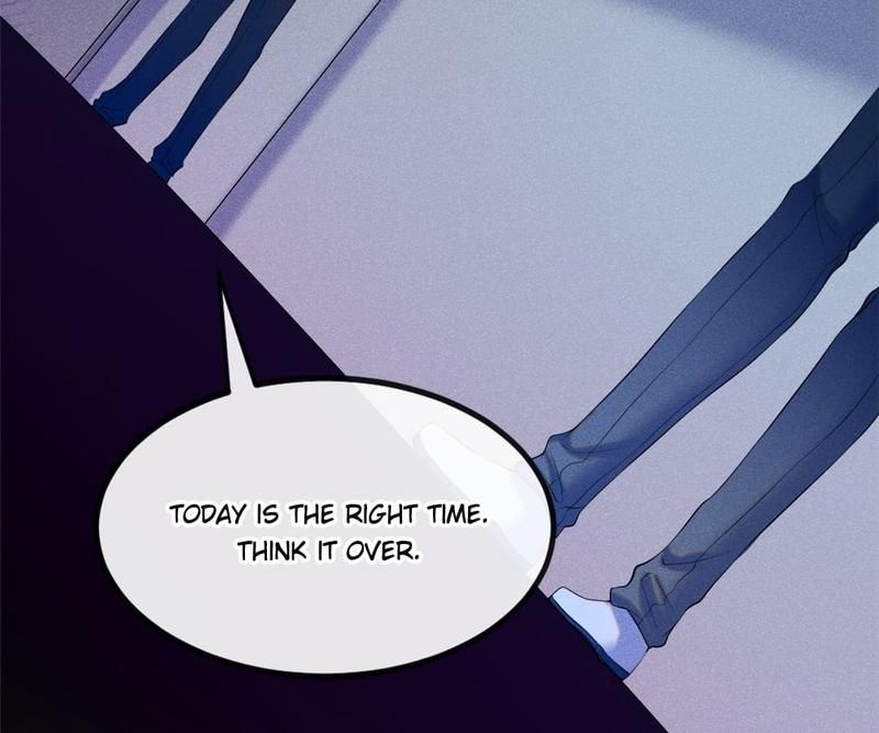 Black Lotus - Episode 111 — page 44