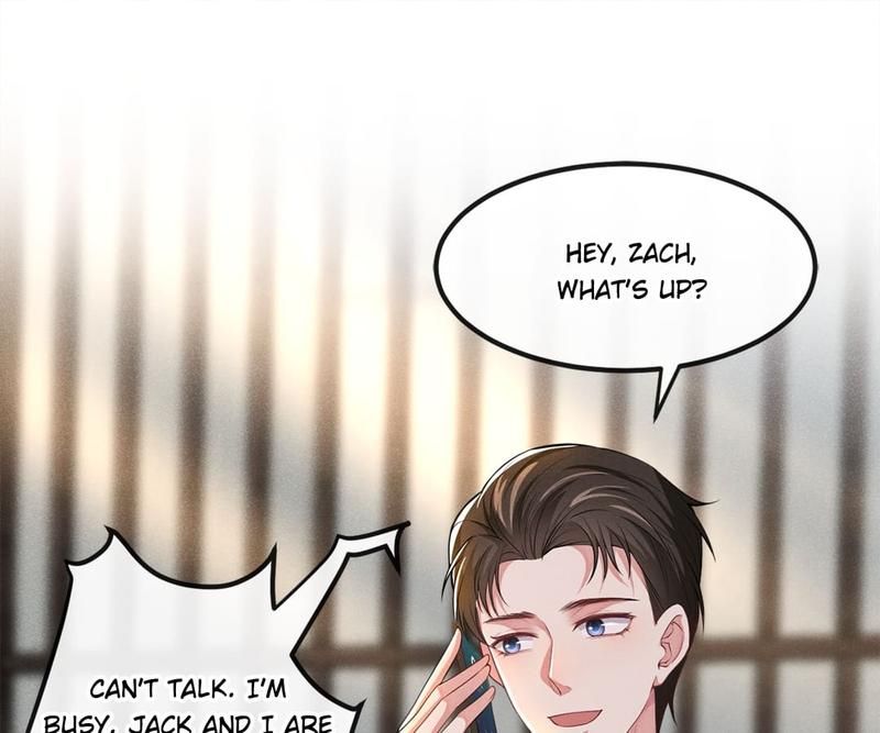 Black Lotus - Episode 111 — page 48