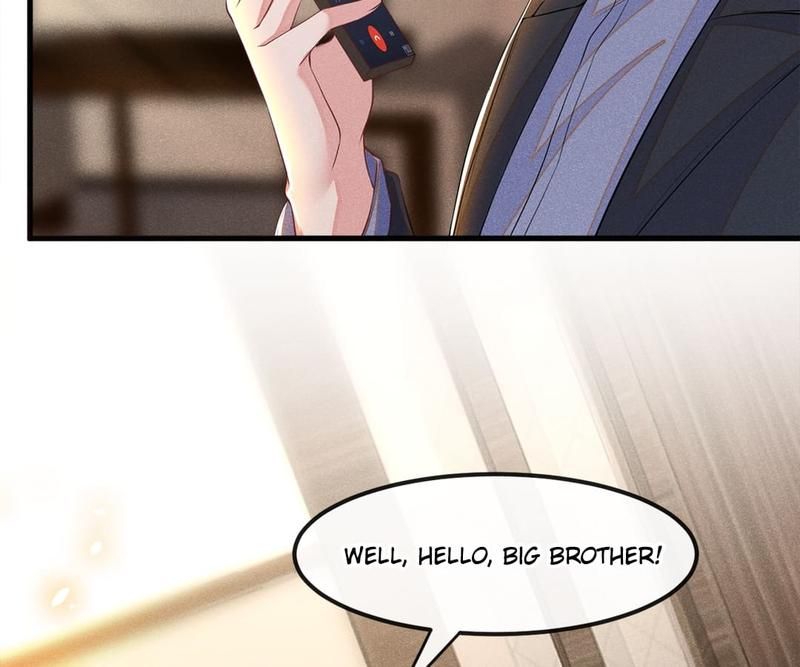 Black Lotus - Episode 111 — page 52