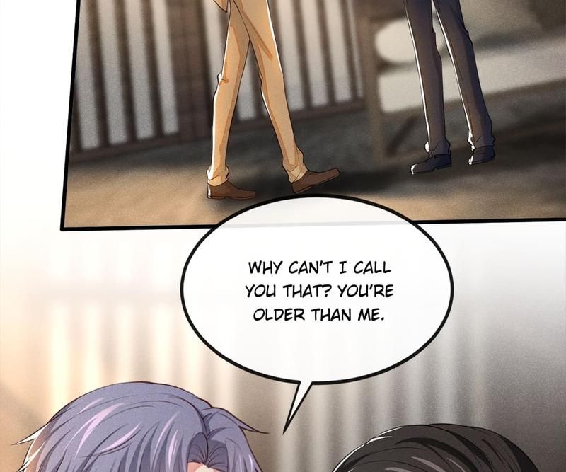 Black Lotus - Episode 111 — page 56